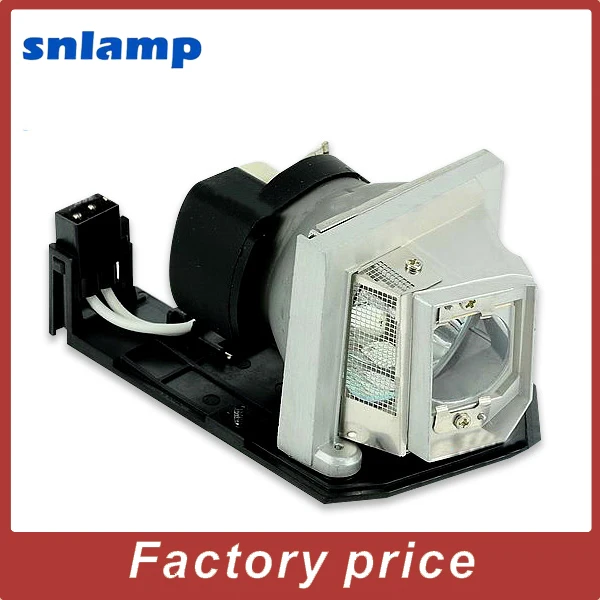 Original P-VIP 180W 0.8 E20.8 Projector lamp BL-FP180E SP.8EF01GC01 for ES523ST EW533ST EX540 EX540i EX542 GT360 GT700
Original P-VIP 180W 0.8 E20.8 Projector lamp BL-FP180E SP.8EF01GC01 for ES523ST EW533ST EX540 EX540i EX542 GT360 GT700