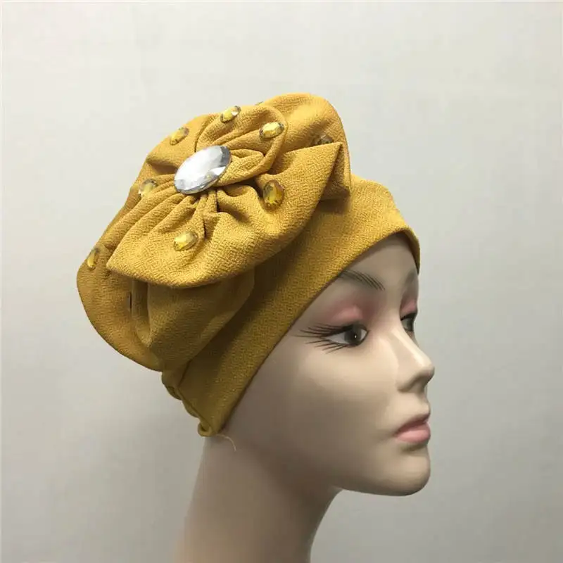 AT80618-4 (6) gold -