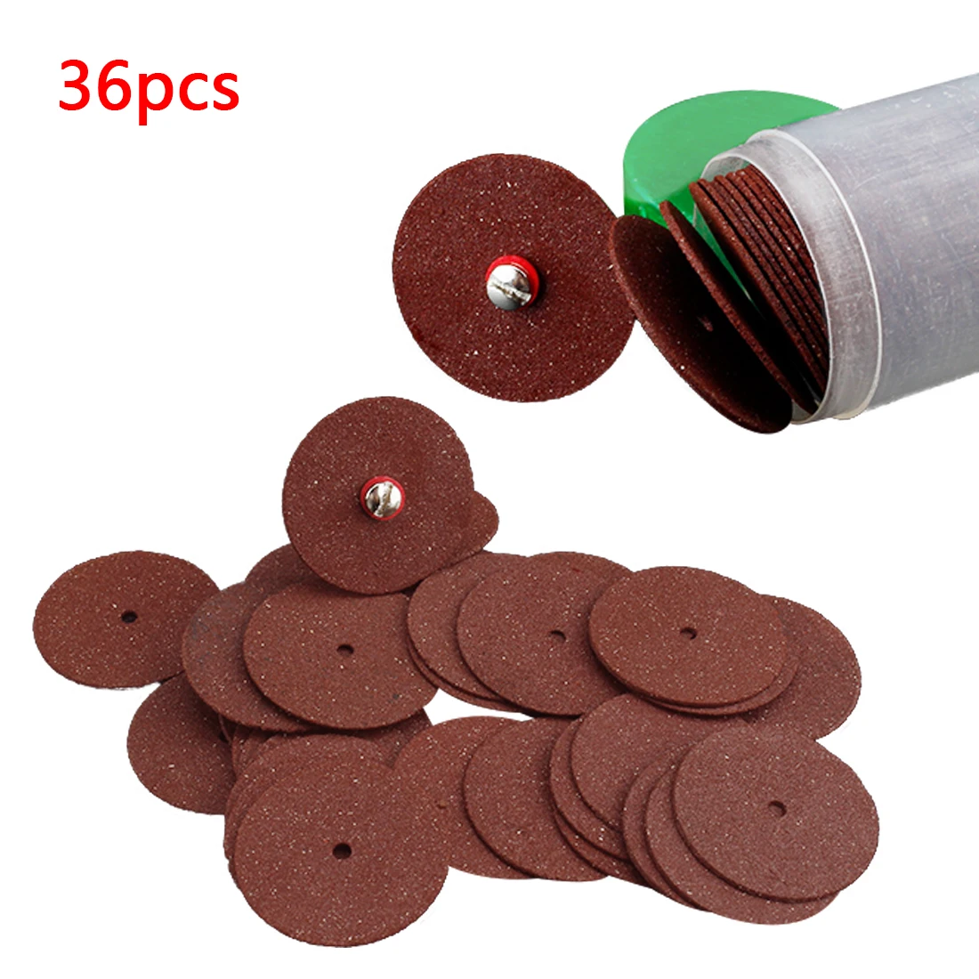 Hot Rotary Power Tool 136pcs Wood Metal Engraving Electric Accessory for Dremel Bit Set Grinding Polish Bit with 2 Mandrel
Hot Rotary Power Tool 136pcs Wood Metal Engraving Electric Accessory for Dremel Bit Set Grinding Polish Bit with 2 Mandrel