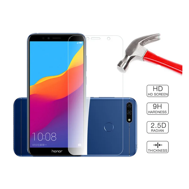 Tempered Glass For Huawei Honor 7s 2018 Screen Protector Honor 7S 2018 Glass For Honor 7s 2018 Protective Film
Tempered Glass For Huawei Honor 7s 2018 Screen Protector Honor 7S 2018 Glass For Honor 7s 2018 Protective Film