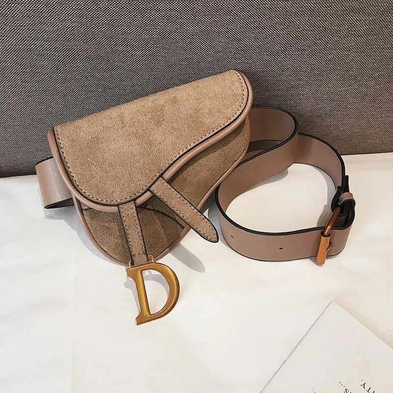 Mini matte pockets concave shape handbag 2019 summer new mini saddle bag pockets the latest pu leather exquisite small waist bag
Mini matte pockets concave shape handbag 2019 summer new mini saddle bag pockets the latest pu leather exquisite small waist bag