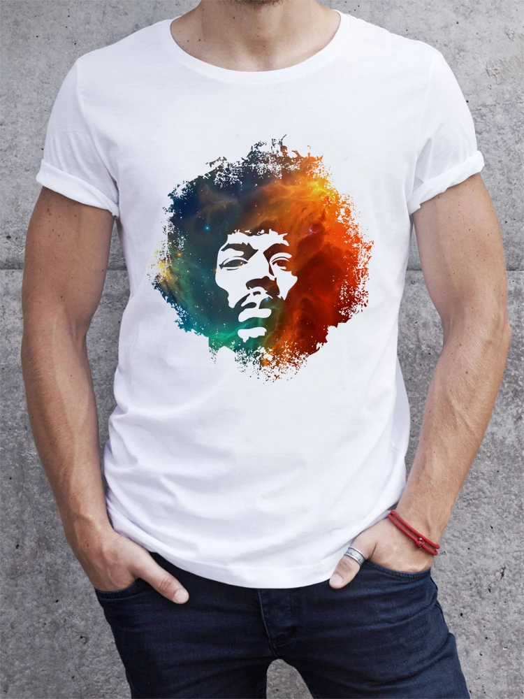2019 Reggae music Men T-Shirt Fashion Printed Cool t shirt Men Summer Short Sleeve Casual White Tops Hipster Tees
2019 Reggae music Men T-Shirt Fashion Printed Cool t shirt Men Summer Short Sleeve Casual White Tops Hipster Tees