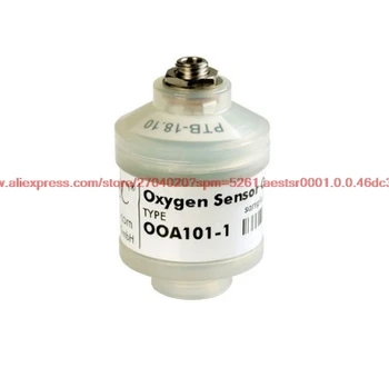 100% New and original OOA101-1 Aluminum boxed long life oxygen sensor OOA101-1 Sensor
100% New and original OOA101-1 Aluminum boxed long life oxygen sensor OOA101-1 Sensor