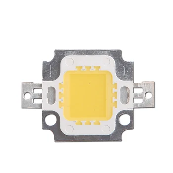 10W/20W/30W/50W/100W High Power LED SMD Chip Bulb Bead High Power For Flood Light Lamp t22 
10W/20W/30W/50W/100W High Power LED SMD Chip Bulb Bead High Power For Flood Light Lamp t22