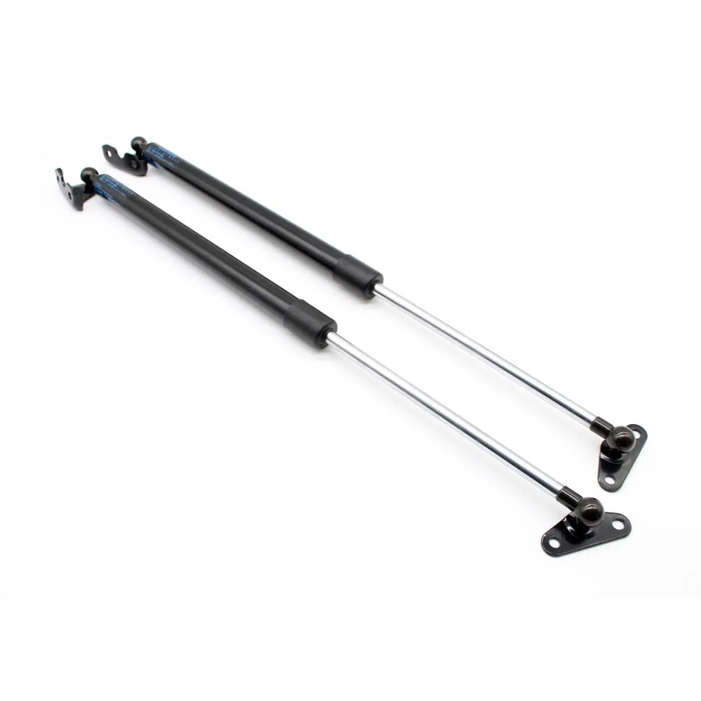 2pcs Rear Tailgate Trunk Boot Gas Charged Struts Lift support Damper for Lexus RX300 1999-2003 Shock Absorber
2pcs Rear Tailgate Trunk Boot Gas Charged Struts Lift support Damper for Lexus RX300 1999-2003 Shock Absorber
