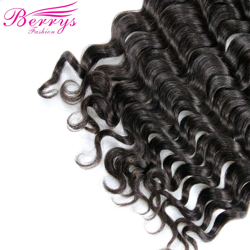3pc-bundles-4