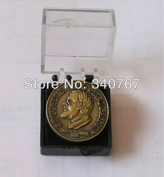 Special custom pin(520pcs),cufflink(1040pcs), tie clips(520pcs) with plastic box (500pcs) without shiping charge
Special custom pin(520pcs),cufflink(1040pcs), tie clips(520pcs) with plastic box (500pcs) without shiping charge