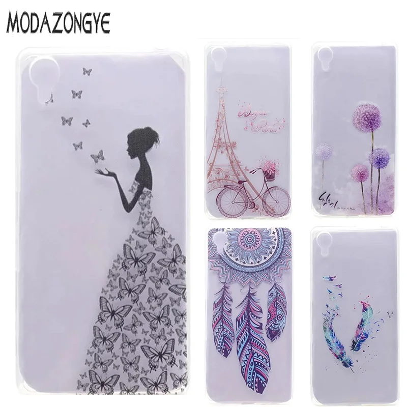 For Sony Xperia X F5121 Case 5.0 inch 3D Flower Soft TPU Phone Case For Sony Xperia X F5121 Dual F5122 Case Silicone Back Cover
For Sony Xperia X F5121 Case 5.0 inch 3D Flower Soft TPU Phone Case For Sony Xperia X F5121 Dual F5122 Case Silicone Back Cover