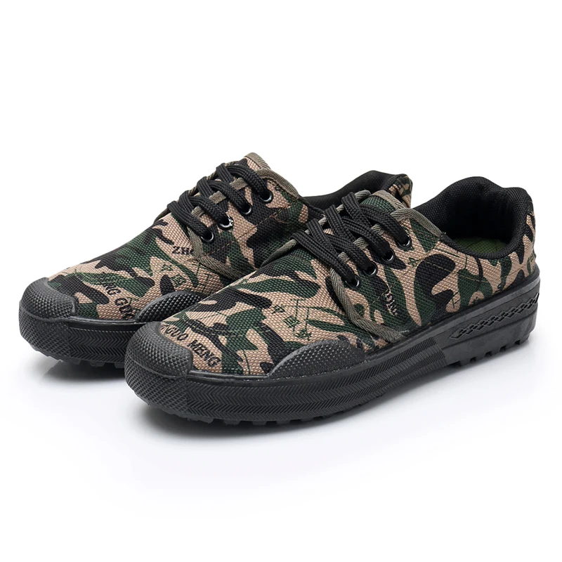Adult Classic Martial Arts TaiChi Kung Fu WuShu Training Running Track Boxes Shoes
Adult Classic Martial Arts TaiChi Kung Fu WuShu Training Running Track Boxes Shoes