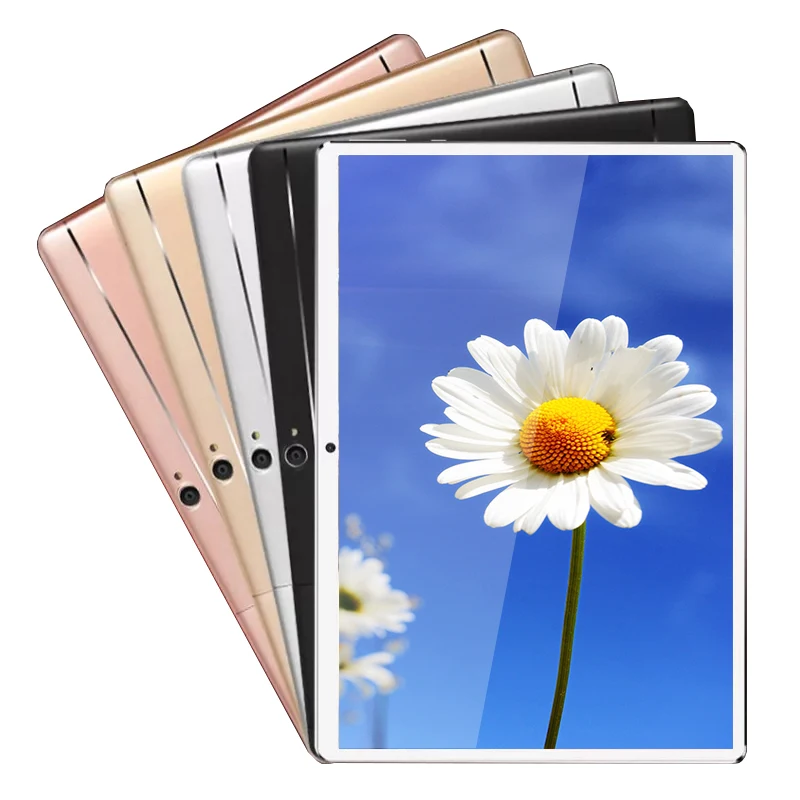 Free shipping 10 inch tablet pc Android 7.0 RAM 4GB ROM 32/64GB Dual SIM Bluetooth WiFi 1280*800 IPS Smart tablets pc 10 10.1
Free shipping 10 inch tablet pc Android 7.0 RAM 4GB ROM 32/64GB Dual SIM Bluetooth WiFi 1280*800 IPS Smart tablets pc 10 10.1