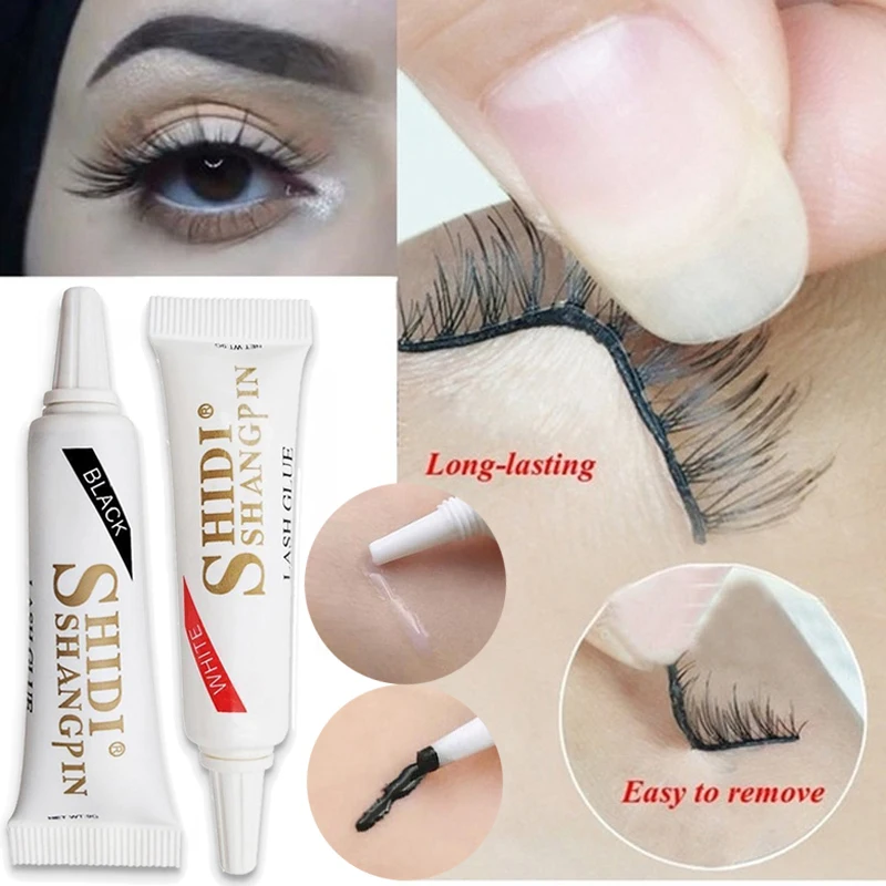 9ML False Eyelash Glue Waterproof Fast Drying Mink False Lashes Extension Adhesive Anti Sensitive Makeup cilios Fake Lashes Glue
9ML False Eyelash Glue Waterproof Fast Drying Mink False Lashes Extension Adhesive Anti Sensitive Makeup cilios Fake Lashes Glue