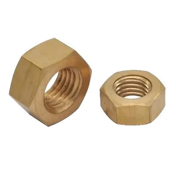 M1 m1.2 m1.4 m1.6 hex nut Brass nut copper screw bolt set fastener phone PC computer Home toy plane Auto Car model plane DIY
M1 m1.2 m1.4 m1.6 hex nut Brass nut copper screw bolt set fastener phone PC computer Home toy plane Auto Car model plane DIY