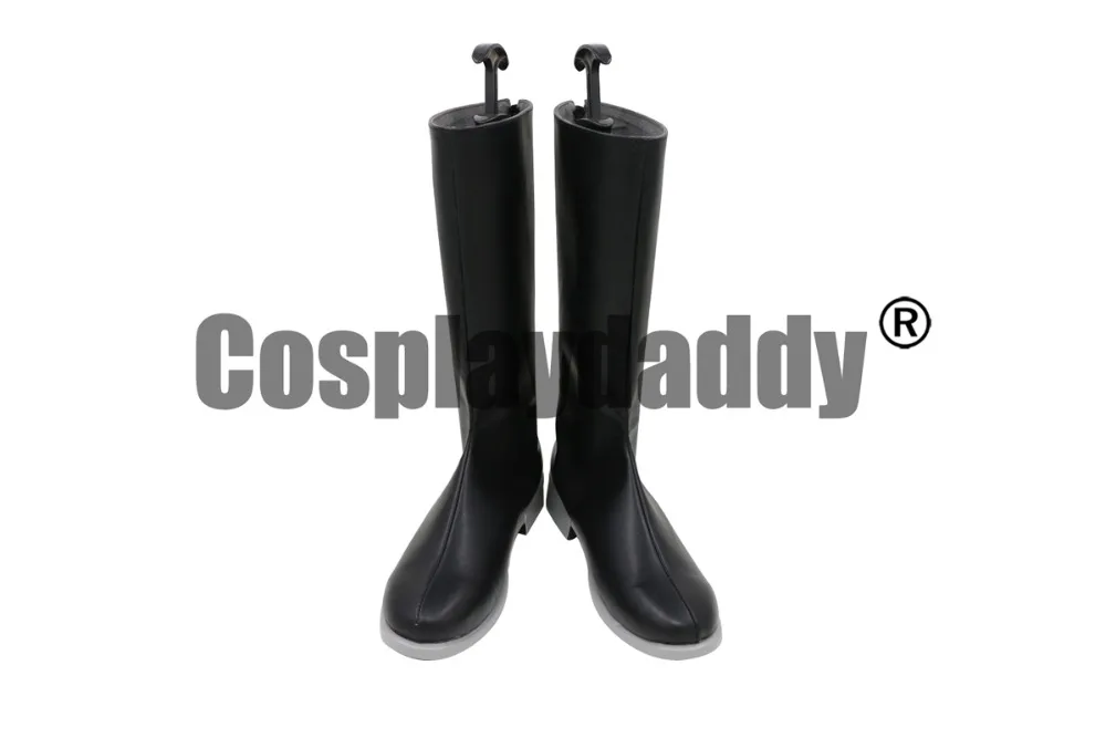 My Hero Academia Boku no Hero Academia Shota Aizawa Eraser Head Hero Ver. Cosplay Shoes Boots C006
My Hero Academia Boku no Hero Academia Shota Aizawa Eraser Head Hero Ver. Cosplay Shoes Boots C006