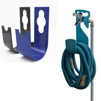 Useful garden hose pipe holder Yard Hosepipe Organizer Watering Storage Hook wall hanger shelf
Useful garden hose pipe holder Yard Hosepipe Organizer Watering Storage Hook wall hanger shelf