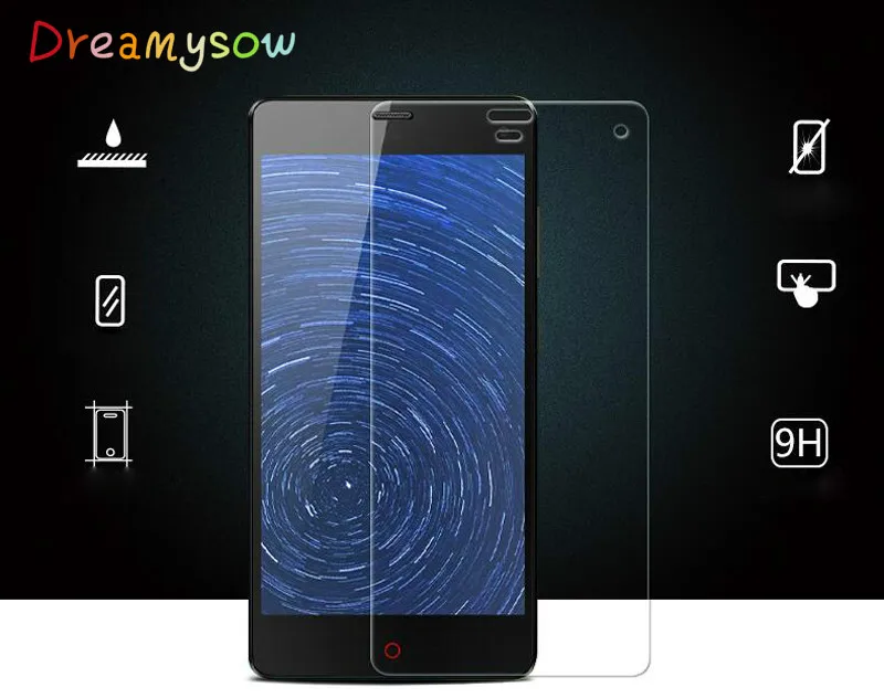 high quality For Blackview A8 BV7000 BV8000 A9 S8 BV9000 Pro P2 lite A7 BV6000 R6 Tempered Glass Screen Protector Accessories
high quality For Blackview A8 BV7000 BV8000 A9 S8 BV9000 Pro P2 lite A7 BV6000 R6 Tempered Glass Screen Protector Accessories