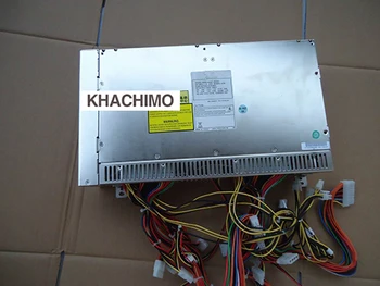 For MPNH-6300F power supply (cage +4 modules) Industrial server power MPN1-6300F
For MPNH-6300F power supply (cage +4 modules) Industrial server power MPN1-6300F