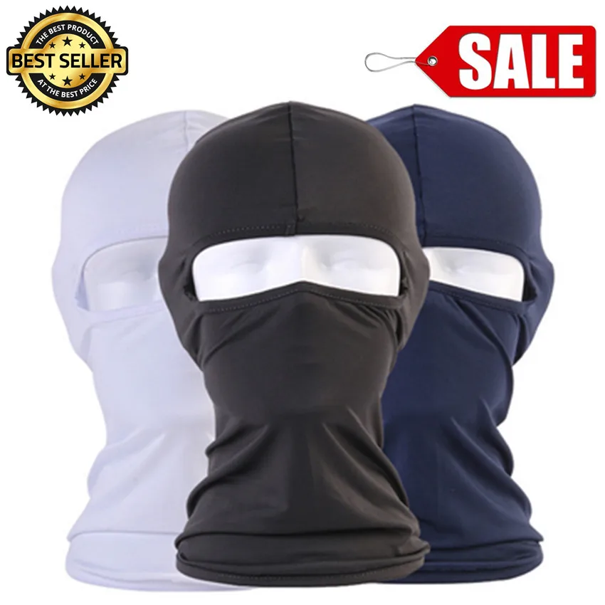 Cycling Face Mask Neck Ultra Thin Windproof Bike Mountain Road Black Color Cotton Hat Full Face Mask Cap Cold Ski Winter 1 Pc
Cycling Face Mask Neck Ultra Thin Windproof Bike Mountain Road Black Color Cotton Hat Full Face Mask Cap Cold Ski Winter 1 Pc