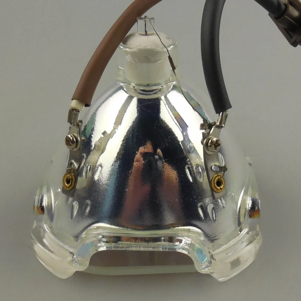 High quality Projector bulb AN-P25LP for SHARP XG-P25X with Japan phoenix original lamp burner
High quality Projector bulb AN-P25LP for SHARP XG-P25X with Japan phoenix original lamp burner