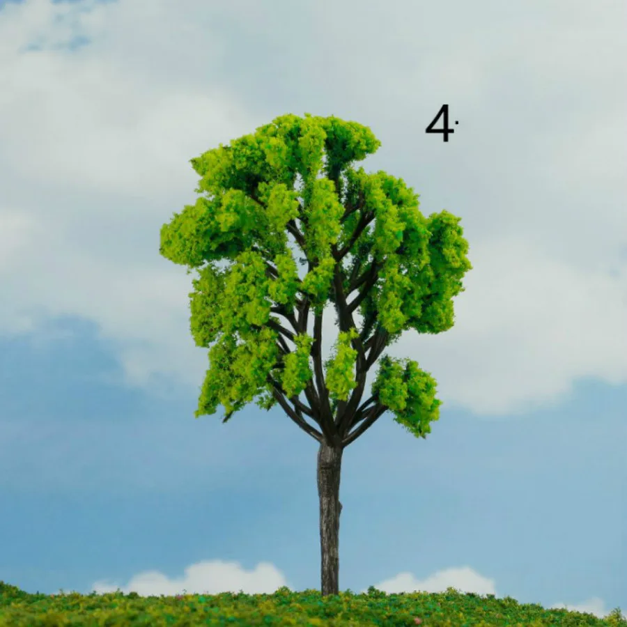 architecture model tree (17)
