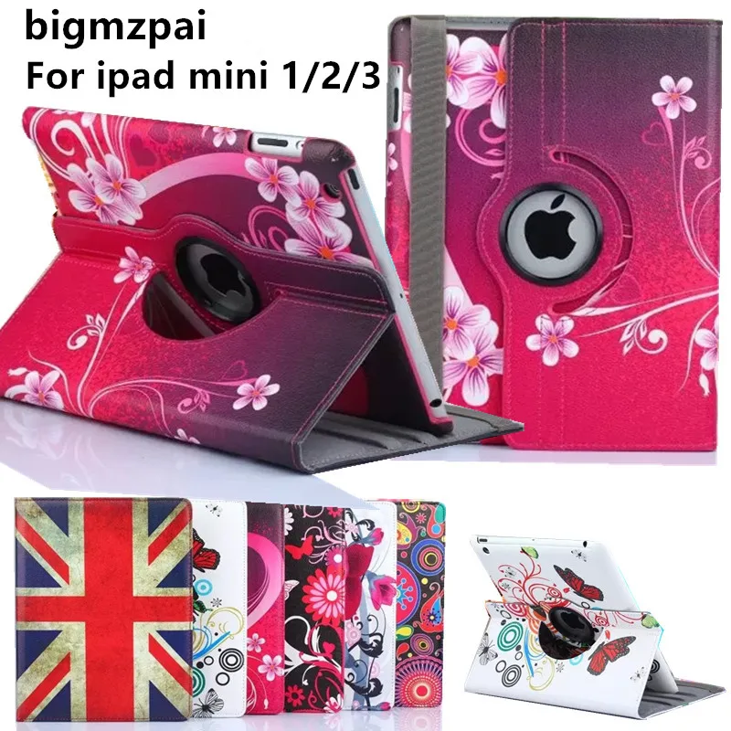 New Arrival Color Mix PU Leather Flip Case For Apple iPad Mini 3 2 1 Cases W/Stand Cover For ipad Mini 1 mini2 mini3 Tablet case
New Arrival Color Mix PU Leather Flip Case For Apple iPad Mini 3 2 1 Cases W/Stand Cover For ipad Mini 1 mini2 mini3 Tablet case