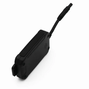 3G GPS Tracker Locator LK210-3G WCDMA Car Vehicle Tracking Device Motorcycle GPS Locator Support Google Map Cut Off Oil Engine
3G GPS Tracker Locator LK210-3G WCDMA Car Vehicle Tracking Device Motorcycle GPS Locator Support Google Map Cut Off Oil Engine