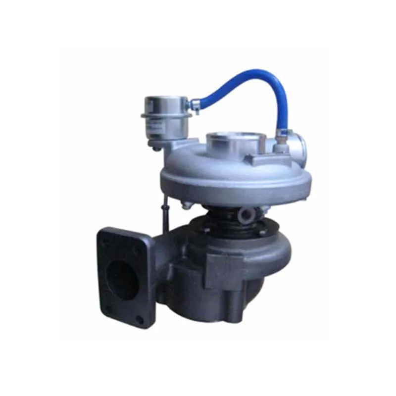 Eastern turbocharger factory price 2674A431 turbo charger for Perkins Industrial Various, Gen Set with 1104A-44T Engine
Eastern turbocharger factory price 2674A431 turbo charger for Perkins Industrial Various, Gen Set with 1104A-44T Engine