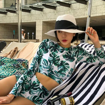 Swimwear 2019 New Arrivals For Women's Bathing Suits A Whole Suit Woman Swimsuits Swim 2019 Winter Color Underwire Brackets Push
Swimwear 2019 New Arrivals For Women's Bathing Suits A Whole Suit Woman Swimsuits Swim 2019 Winter Color Underwire Brackets Push
