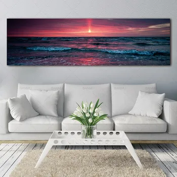 Wall Art Painting Landscape Canvas Painting Picture Sea Wave Wall Picture Art Print Canvas And Posters Picture Home Decor
Wall Art Painting Landscape Canvas Painting Picture Sea Wave Wall Picture Art Print Canvas And Posters Picture Home Decor