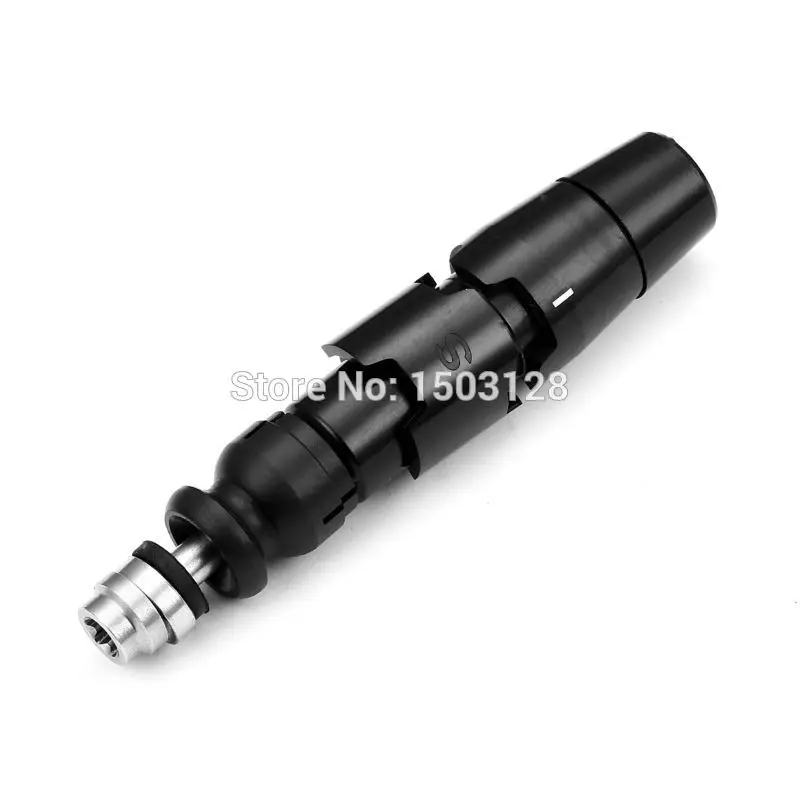 Free Shipping One PieceNew RH .350 Shaft Adapter Sleeve for Callaway RAZR fit for Callaway x-treme/ X-Hot Driver Fairway Wood
Free Shipping One PieceNew RH .350 Shaft Adapter Sleeve for Callaway RAZR fit for Callaway x-treme/ X-Hot Driver Fairway Wood