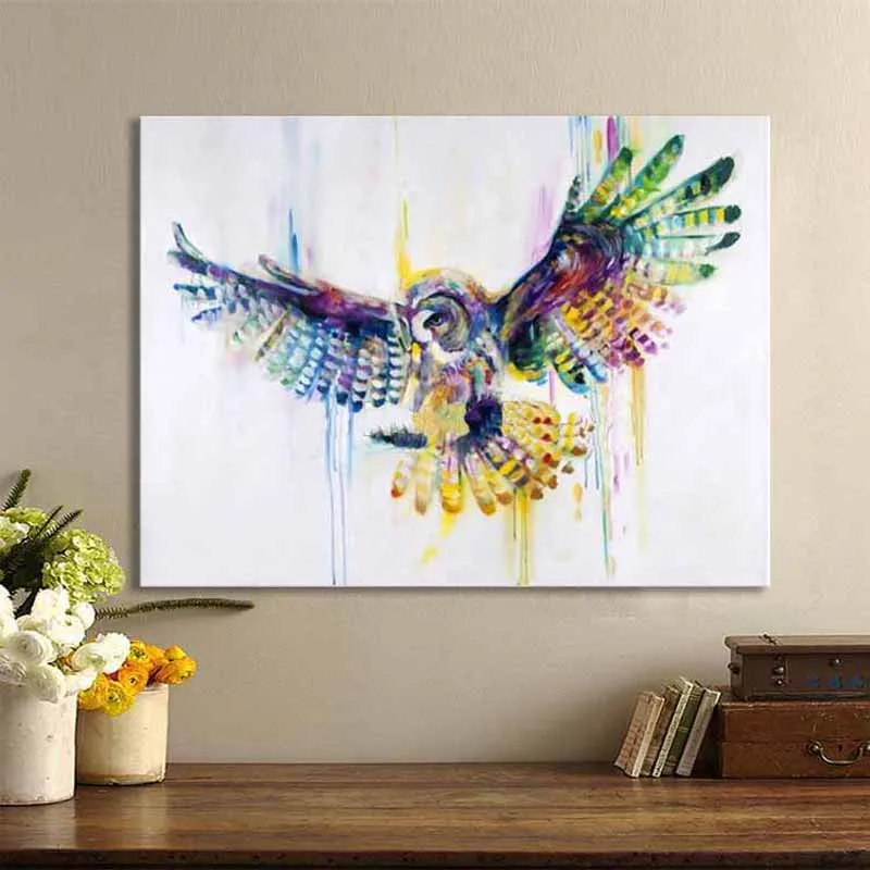 No Framed 1 Panel Modern Animal Pictures Oil painting on canvas Monkey wall decoration Home wall art picture painting on canvas
No Framed 1 Panel Modern Animal Pictures Oil painting on canvas Monkey wall decoration Home wall art picture painting on canvas