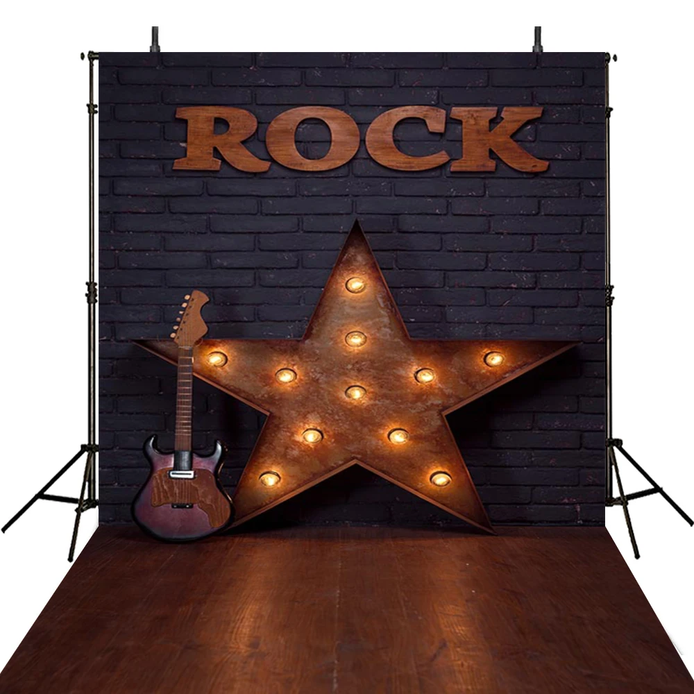 Hot Children Photography Backdrops Music Backdrop For Photography Star Kids Background For Photo Studio Foto Achtergrone
Hot Children Photography Backdrops Music Backdrop For Photography Star Kids Background For Photo Studio Foto Achtergrone