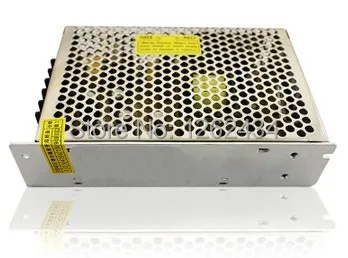 S-60-48 switching power supply 48V 1.3A power LED power switching power supply monitoring
S-60-48 switching power supply 48V 1.3A power LED power switching power supply monitoring