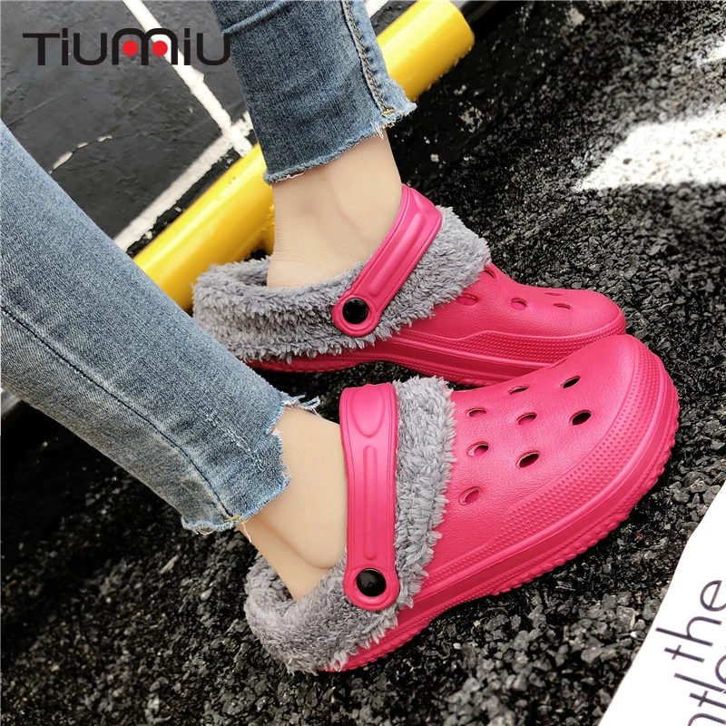 2019 New Winter Velvet Medical Shoes Hospital Doctor Nurse's Surgical Shoes Operating Room Lab Work Anti-skid Home Wear Slippers
2019 New Winter Velvet Medical Shoes Hospital Doctor Nurse's Surgical Shoes Operating Room Lab Work Anti-skid Home Wear Slippers