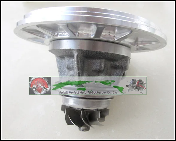 Free Ship Oil Turbo Cartridge CHRA CT16 17201-OL030 For TOYOTA Hilux Hi-Lux Vigo 2KD 2KD-FTV 2KDFT 2.5L 17201-0L030 Turbocharger
Free Ship Oil Turbo Cartridge CHRA CT16 17201-OL030 For TOYOTA Hilux Hi-Lux Vigo 2KD 2KD-FTV 2KDFT 2.5L 17201-0L030 Turbocharger