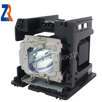 Original Projector Lamp with housing BL-FP370A /5811118128-SOT for EH503/EH505/W505/X605 
Original Projector Lamp with housing BL-FP370A /5811118128-SOT for EH503/EH505/W505/X605