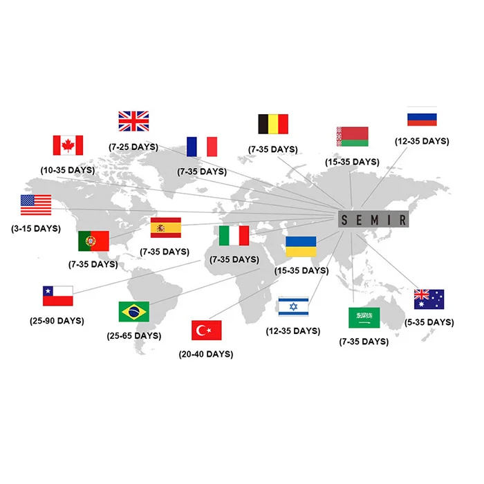 HTB1fwlDJQvoK1RjSZFwq6AiCFXad
