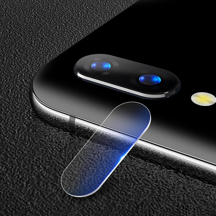 2pcs Back Camera Lens Screen Protector for Huawei Nova 3 3i 4 P Smart Plus P20 P30 Pro Lite Mate 10 20 30 20X Honor 9 Play 8X
2pcs Back Camera Lens Screen Protector for Huawei Nova 3 3i 4 P Smart Plus P20 P30 Pro Lite Mate 10 20 30 20X Honor 9 Play 8X