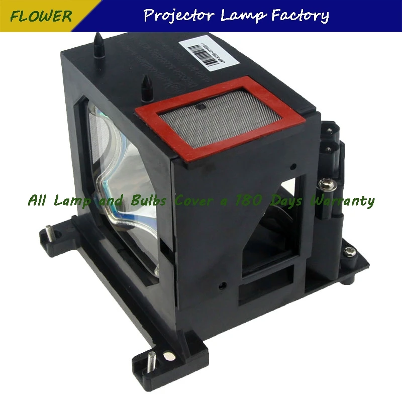 LMP-H200 projector lamp with housing Fit for Sony VPL-VW40, VPL-VW50, VPL-VW60 Projectors
LMP-H200 projector lamp with housing Fit for Sony VPL-VW40, VPL-VW50, VPL-VW60 Projectors