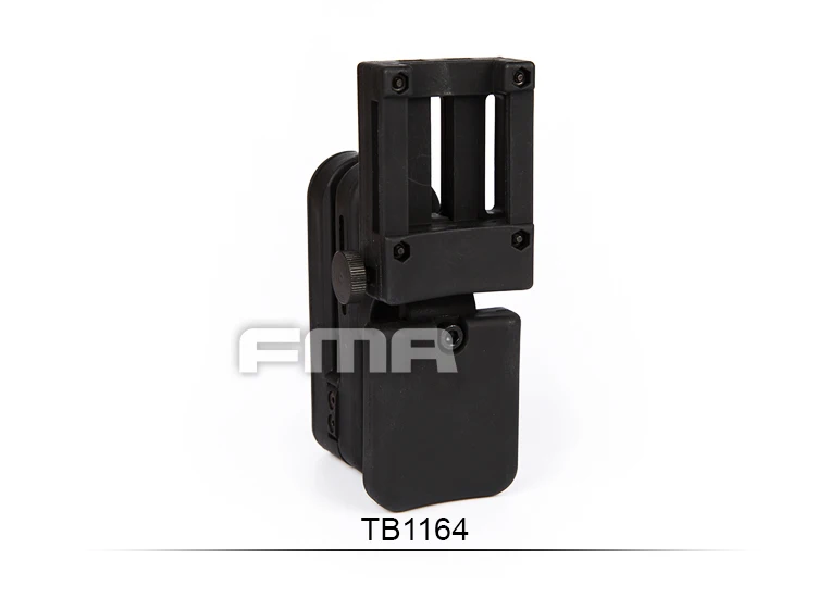 fma tb1164 4