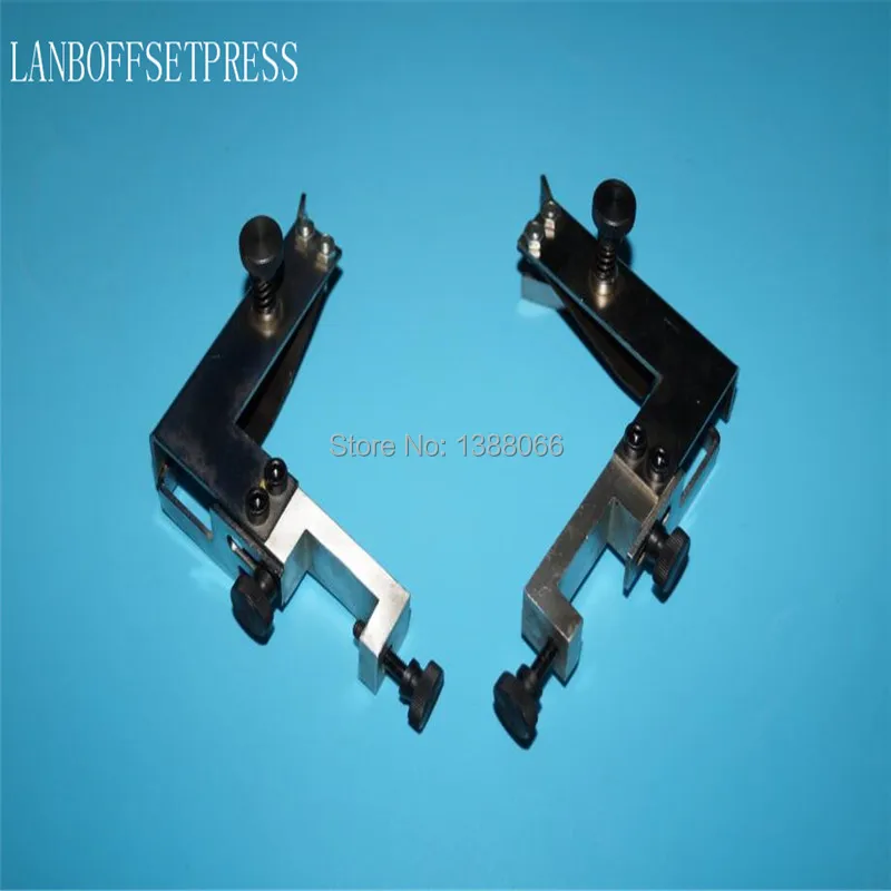 Stahl sheet separator stahl folding machines paper separator stahl folding machine parts03