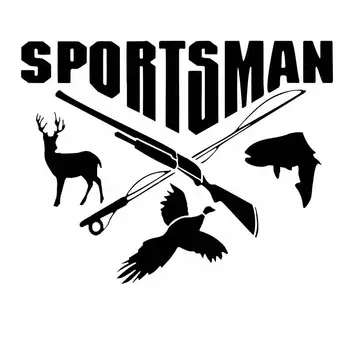 Hunt Sticker Name Hunting Shoot Buck Birds Fish Hunter Shop Posters Vinyl Wall Decals Decor Chase Mural Sticker
Hunt Sticker Name Hunting Shoot Buck Birds Fish Hunter Shop Posters Vinyl Wall Decals Decor Chase Mural Sticker