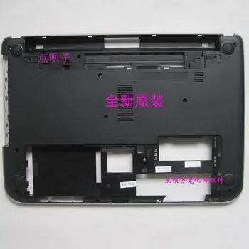 New laptop Bottom Base Cover for DELL 14R 5437 5421 V2421 M431R Case Black
New laptop Bottom Base Cover for DELL 14R 5437 5421 V2421 M431R Case Black