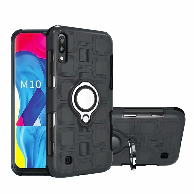 Case For Samsung Galaxy M10 M20 M30 A10 A20 A50 A40 A30 A70 cover Coque finger ring stand magnet soft phone case kimTHmall
Case For Samsung Galaxy M10 M20 M30 A10 A20 A50 A40 A30 A70 cover Coque finger ring stand magnet soft phone case kimTHmall