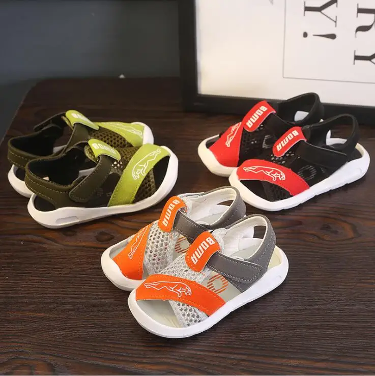 QQ20190420202509
