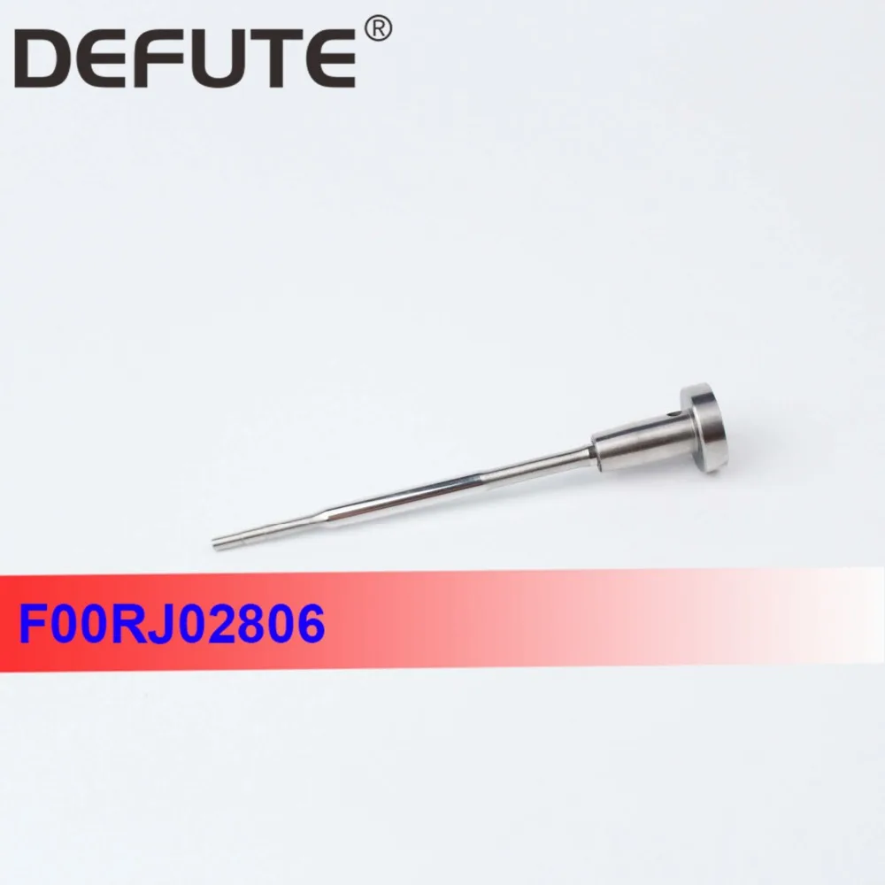 High Quality diesel fuel overhaul kits F00RJ02806 Common Rail Control Valve Assy
High Quality diesel fuel overhaul kits F00RJ02806 Common Rail Control Valve Assy