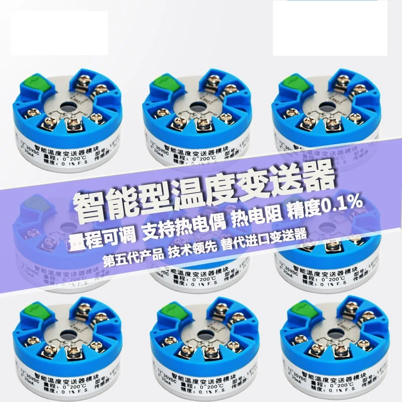 F1F6A479BD30033CB7C219D7923762F9