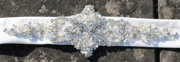sash-bead