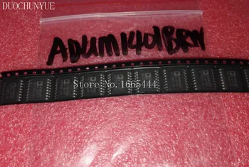 Free Shipping! ADUM1401BRWZ ADUM1401BRW ADUM1401 SOP16 new and Original in stock
Free Shipping! ADUM1401BRWZ ADUM1401BRW ADUM1401 SOP16 new and Original in stock