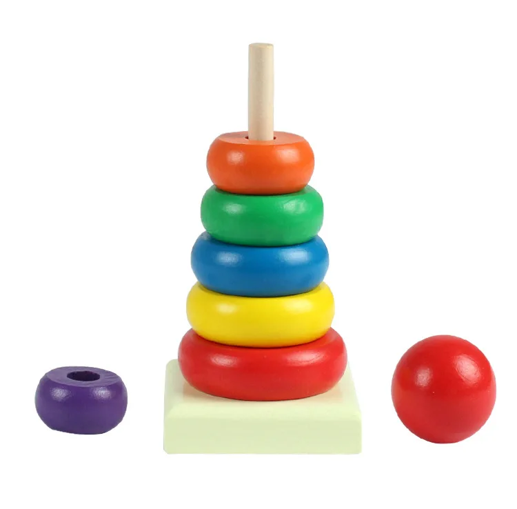 T00B021 (15)