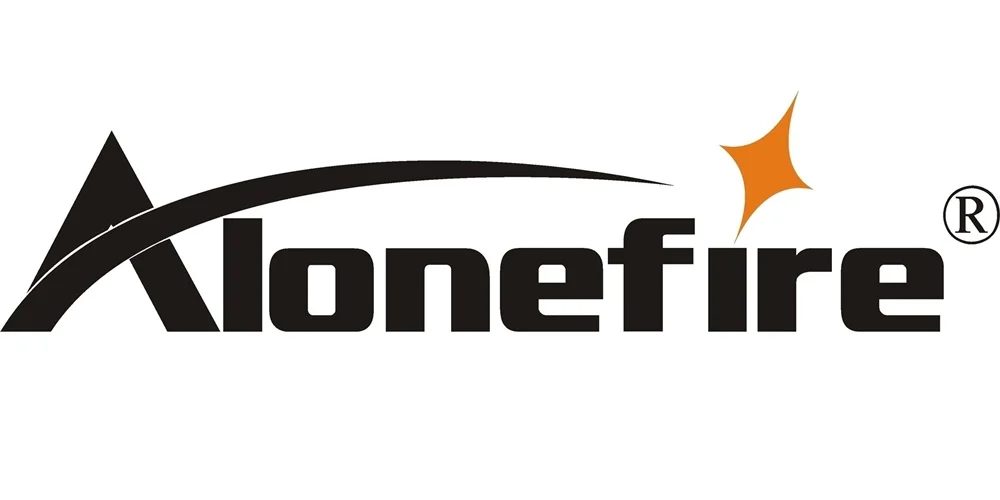 Alonefire